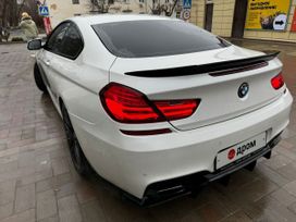  BMW 6-Series 2011 , 2150000 , -