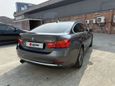  BMW 4-Series 2016 , 2250000 , 
