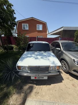   2107 2003 , 225000 , 