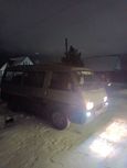  Mazda Bongo 1987 , 142000 , 