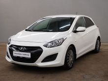  i30, 2014