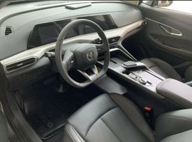 SUV   Changan UNI-T 2024 , 3239900 , 