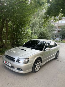  Subaru Legacy 2000 , 800000 , 