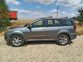 SUV   Great Wall Hover H3 2011 , 750000 , 