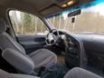    Mercury Villager 2002 , 750000 , 