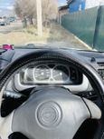  Chevrolet Cruze 2002 , 200000 , 