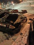  Toyota Altezza 2000 , 810000 , 