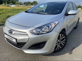  Hyundai i30 2013 , 960000 , 
