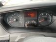   Iveco Daily 2014 , 2700000 , 