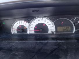    Chery CrossEastar 2011 , 315000 , 