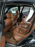 SUV   Infiniti FX45 2003 , 850000 , 