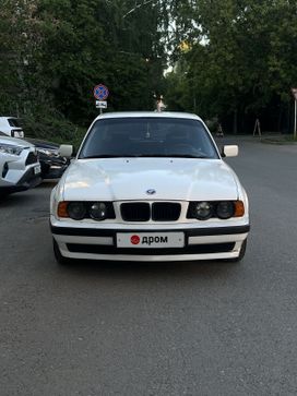  BMW 5-Series 1994 , 500000 , 