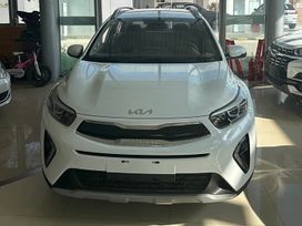 SUV   Kia KX1 2024 , 1470000 , 