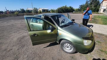    2011 , 250000 , 