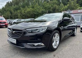 Opel Insignia 2019 , 1229000 , 