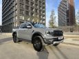  Ford Ranger 2024 , 11000000 , 