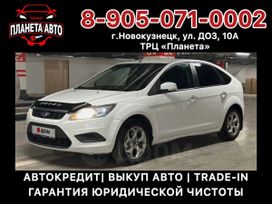  Ford Focus 2011 , 627000 , 