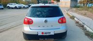  Volkswagen Golf 2006 , 1030000 , 