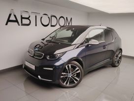  BMW i3 2019 , 3200000 , 
