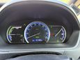    Toyota Voxy 2014 , 1799999 ,  