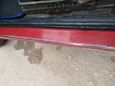  3   4x4 2121  1997 , 250000 , -