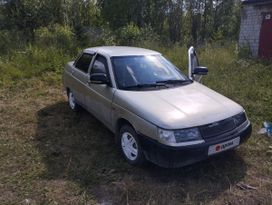   2110 2004 , 90000 , 