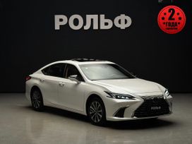  Lexus ES200 2025 , 5950000 , 