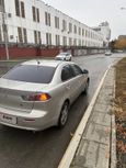 Mitsubishi Lancer 2012 , 850000 , 