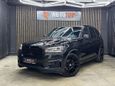 SUV   BMW X5 2015 , 3149000 , 