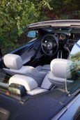   BMW M6 2007 , 3600000 , --