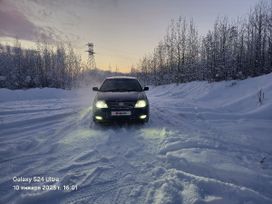  Toyota Corolla 2000 , 550000 , 