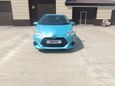  Toyota Aqua 2017 , 1010000 , 