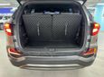 SUV   SsangYong Rexton 2020 , 3400000 , 