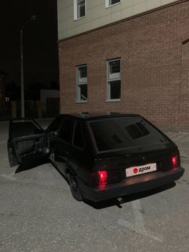   2109 2002 , 160000 ,  
