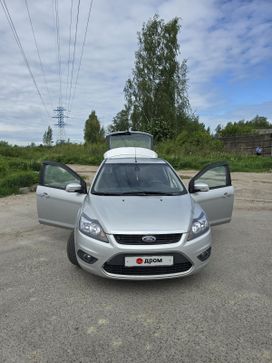  Ford Focus 2011 , 450000 , -