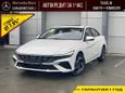  Hyundai Elantra 2024 , 2650000 , 