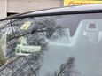 SUV   Daihatsu Taft 2021 , 812000 , 