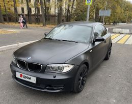  BMW 1-Series 2009 , 1310000 , 