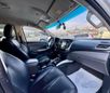  Mitsubishi L200 2015 , 2550000 , 