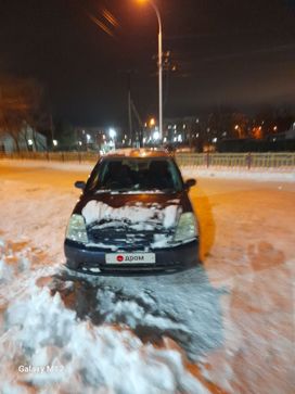    Honda Stream 2001 , 530000 , 