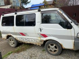    Mazda Bongo 2002 , 250000 , 