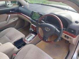  Toyota Premio 2002 , 430000 , 