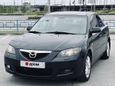  Mazda Mazda3 2007 , 699000 , 