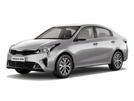  Solaris KRS 2025 , 2365000 , 