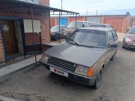  3    1994 , 47000 , 
