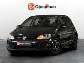  Volkswagen Golf 2014 , 1300000 , -