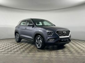 SUV   Solaris HC 2025 , 3040000 , 