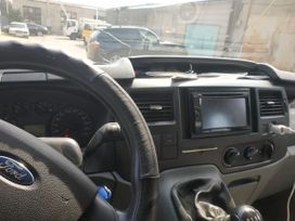 Ford Transit 2013 , 1750000 , 