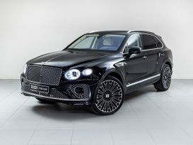 SUV   Bentley Bentayga 2021 , 26650000 , 