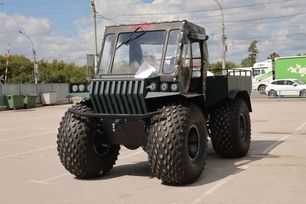    Ermak 2025 , 1676000 , 